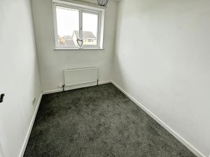 Bedroom 3- click for photo gallery